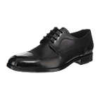 LLOYD Geneva Business Schuhe schwarz