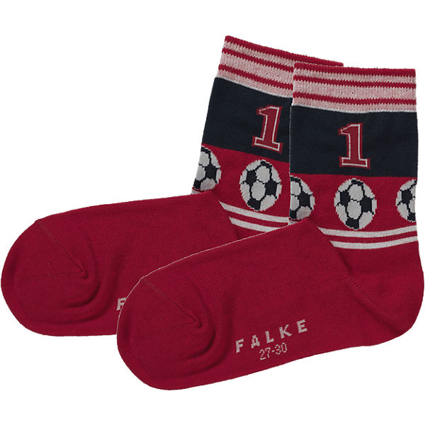 Kinder Socken