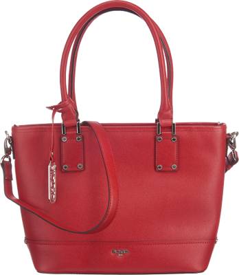 picard shopper rot