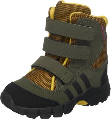 Schuhe online kaufen adidas y3, adidas 'Nangator' Stiefel Damen Schuhe Stiefel