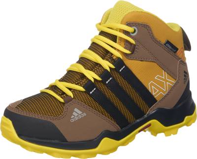 adidas outdoor schuhe adidas outdoor schuhe