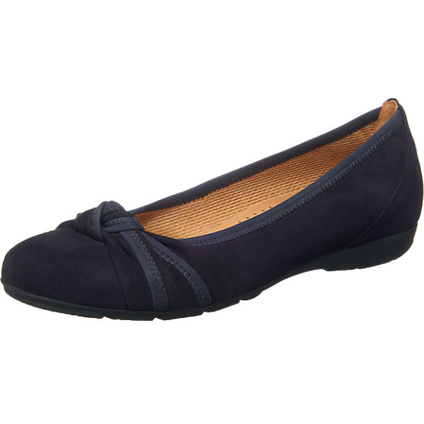 Gabor Ballerinas