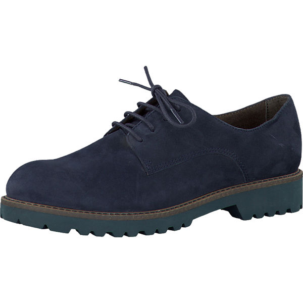 Tamaris Lynn Halbschuhe