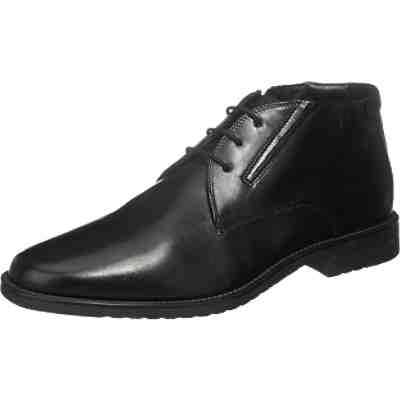 Adam Schnürstiefeletten