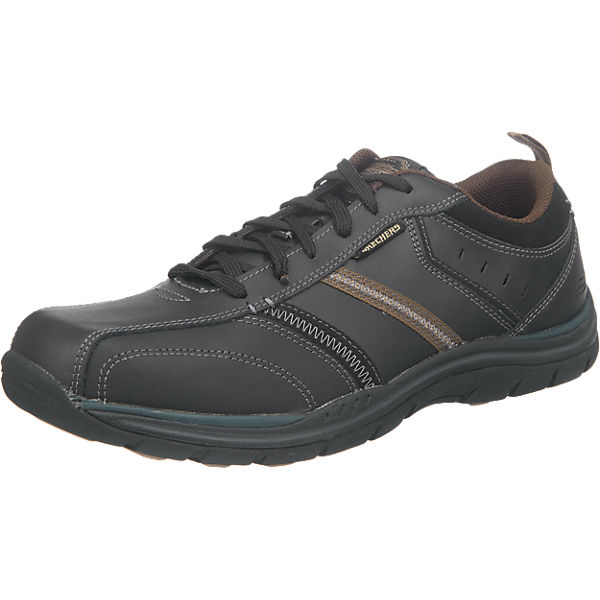 SKECHERS Expected Devention Freizeit Schuhe