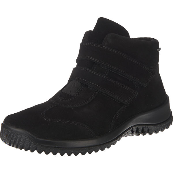 Legero Softboot Stiefeletten