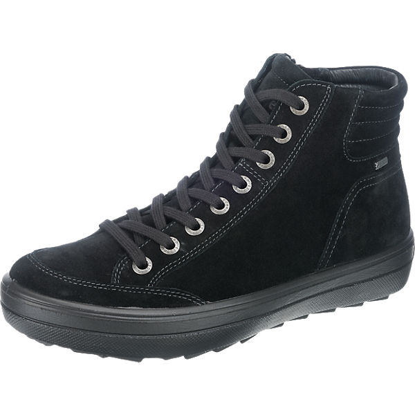 Legero Mira Stiefeletten