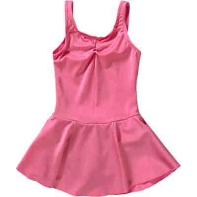 BLOCH Ballettkleid für Mädchen