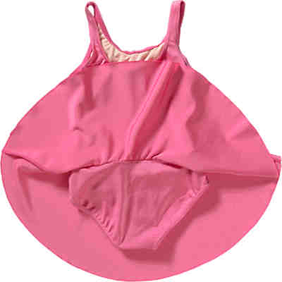 BLOCH Ballettkleid für Mädchen 2