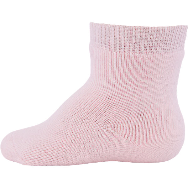 Frottee Socken für Mädchen