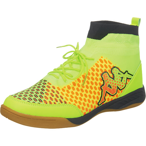 Sportschuhe RATTLER für Jungen