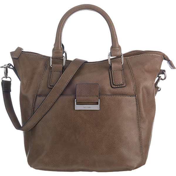 Gerry Weber Be Different Shopper