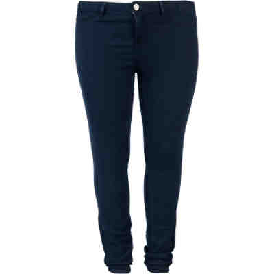 Jeans Slim