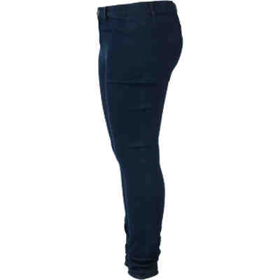 Jeans Slim 2
