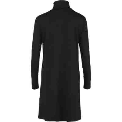 Kleid 2