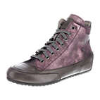 Candice Cooper Plus Sneakers violett