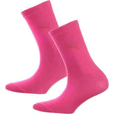 2 Paar Socken
