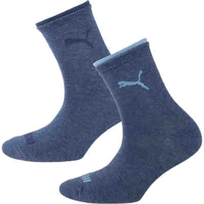 2 Paar Socken