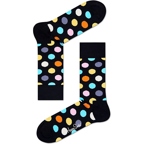 ein Paar Socken