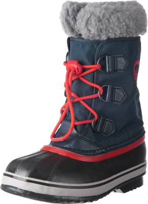 sorel winterstiefel
