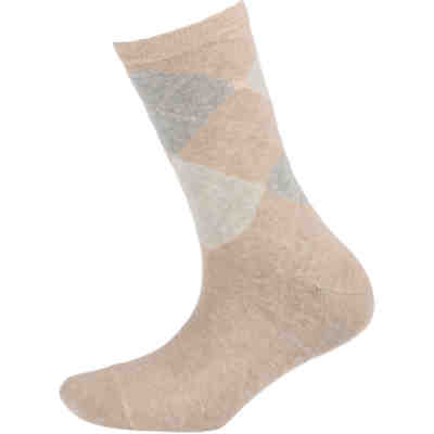2 Paar Socken 2