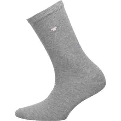2 Paar Socken 2