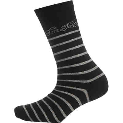 2 Paar Socken 2