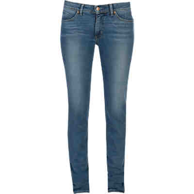 Jeans Revel Skinny