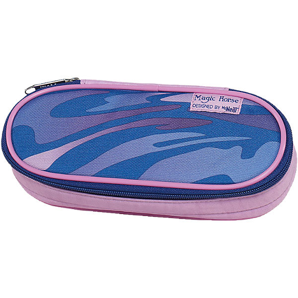 Etuibox Magic Horse