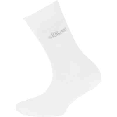 2 Paar Socken 2