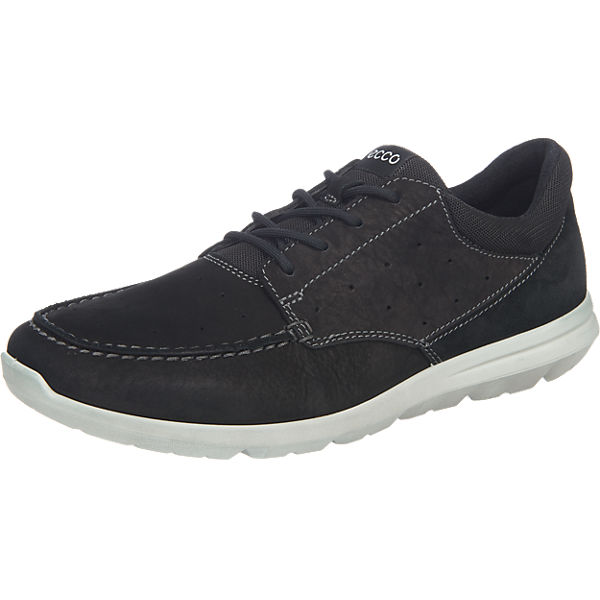ecco Calgary Freizeit Schuhe