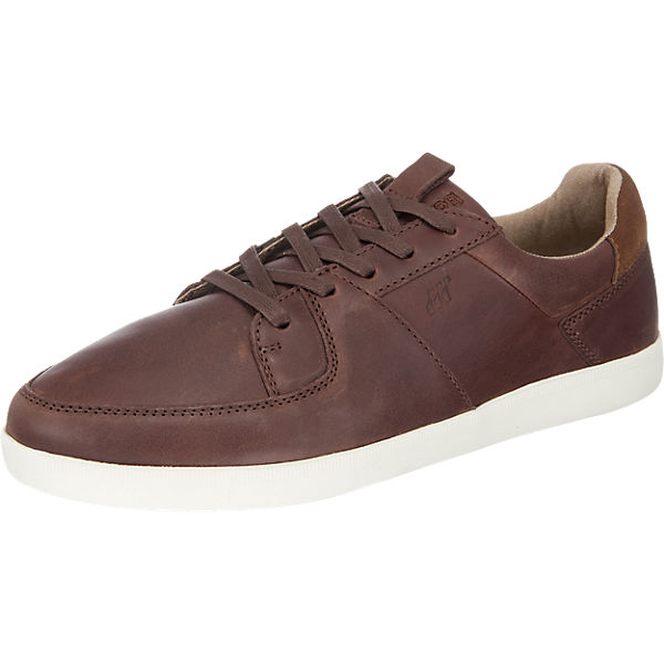 Boxfresh® CLADD Sneakers