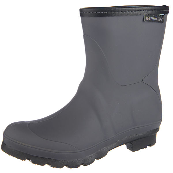 kamik Jennylo Gummistiefel