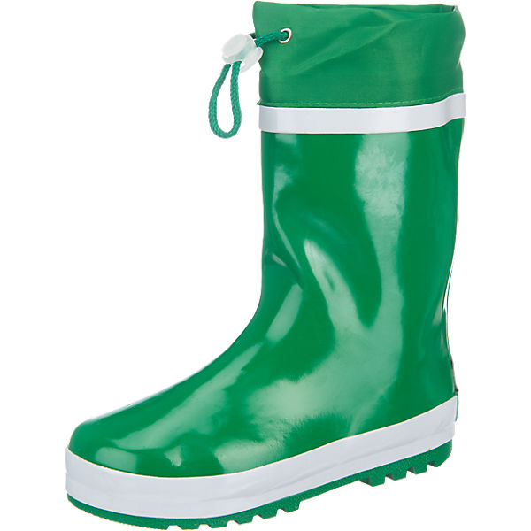 Kinder Gummistiefel