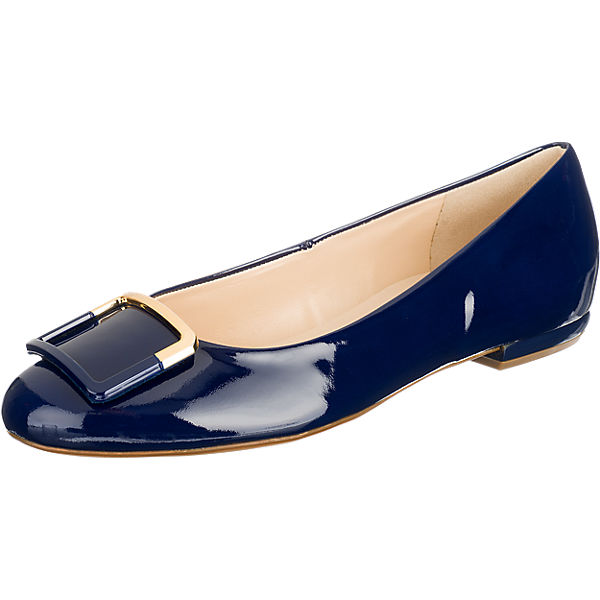 högl Ballerinas