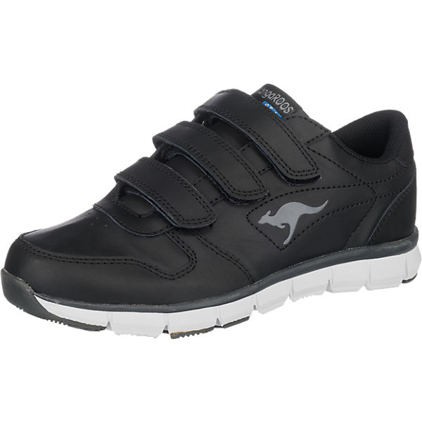 KangaROOS K-BlueRun 700 V B Sneakers