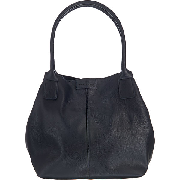 TOM TAILOR Miripu Shopper