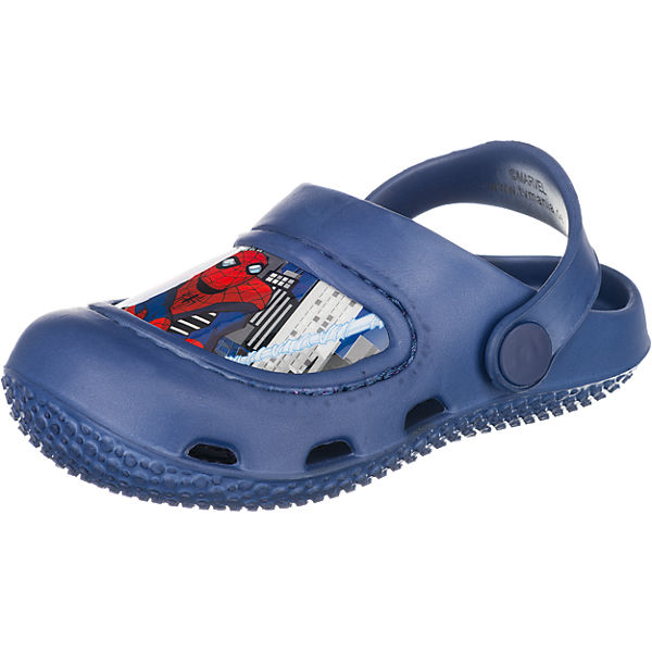 SPIDER-MAN Kinderschuhe