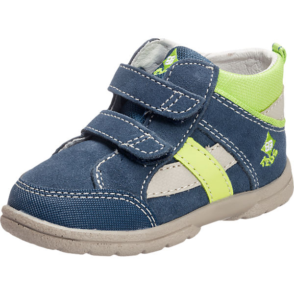 Lauflernschuhe SPOOKY V