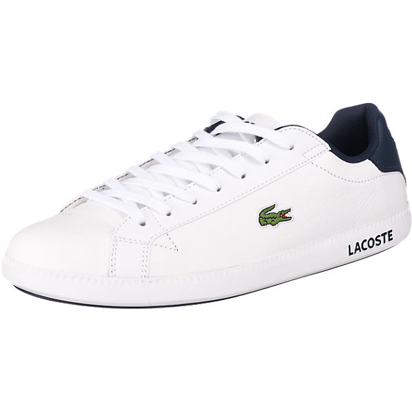 Graduate Lcr3 Spm Sneakers