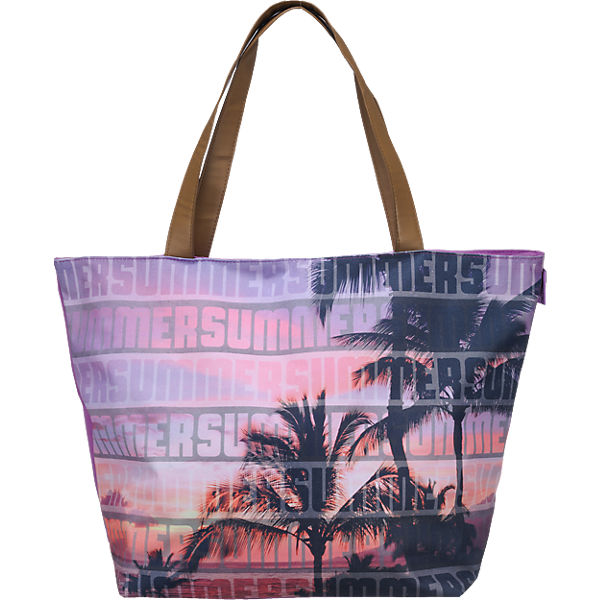 Fabrizio Shopper