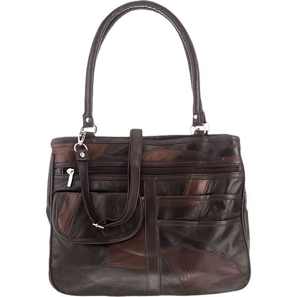 Handtasche