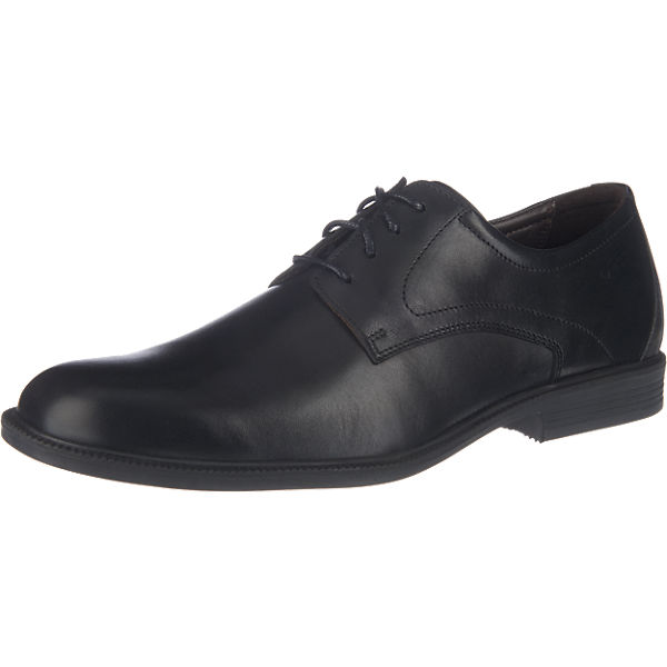 camel active Braga 12 Business Schuhe