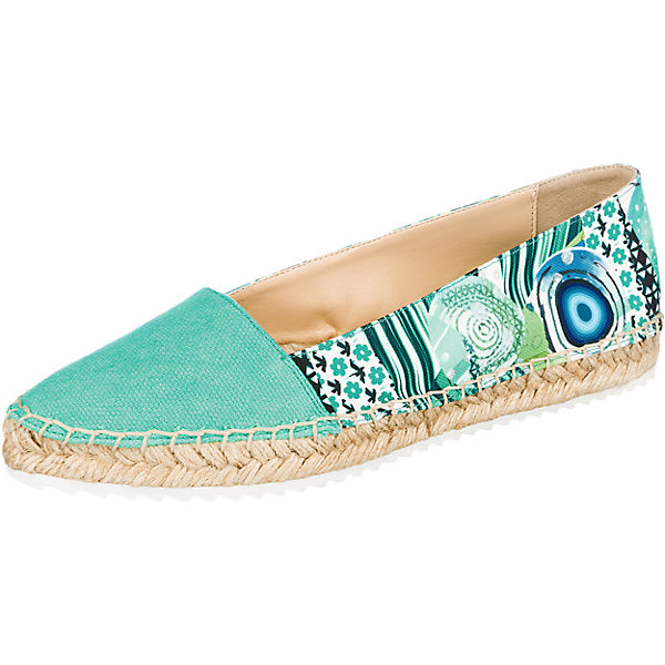 Desigual GABRIELA Slipper