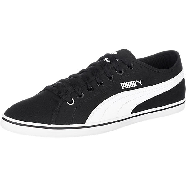 PUMA Elsu V2 Cv Sneakers
