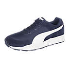 PUMA XT 0 Sneakers blau-kombi