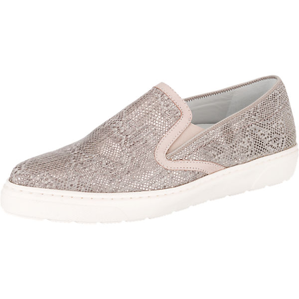 ara Toronto Slipper