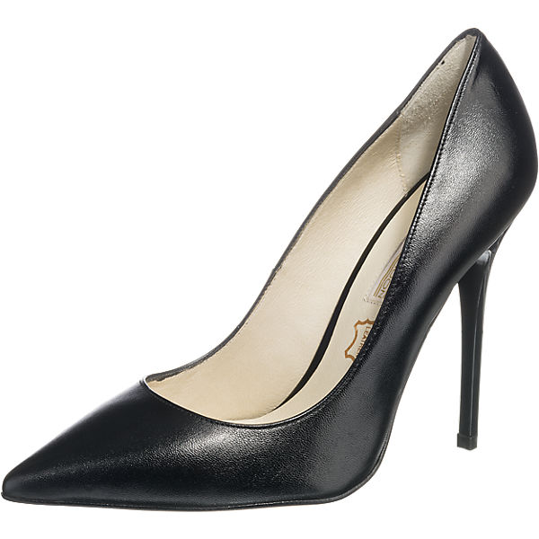 Klassische Pumps