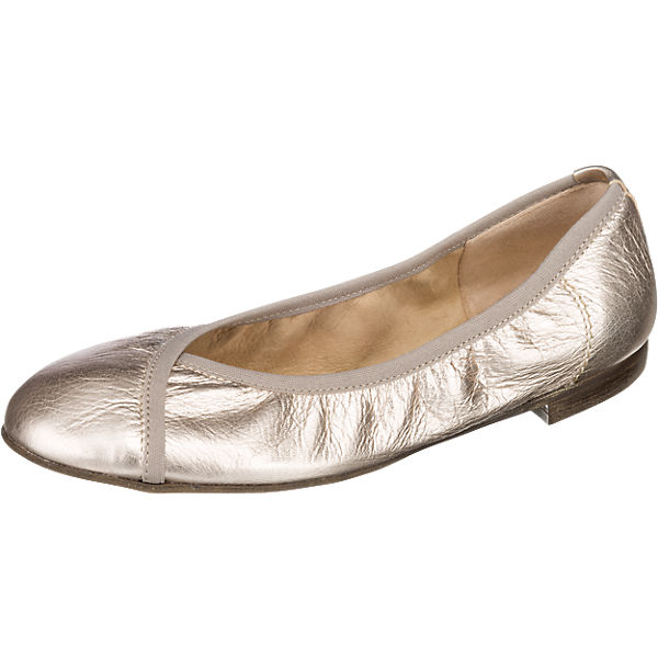 Donna Carolina Ballerinas