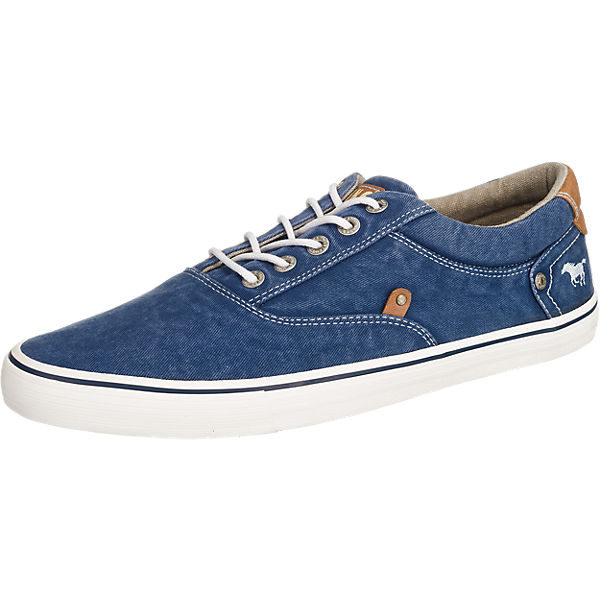 MUSTANG Sneakers